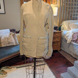 Anatomie kenya safari jacket